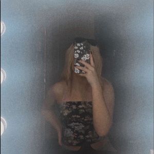 Meet your Posher, Jaime